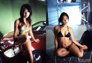 ͸���˿�������ҩˮ��Ƶ��ϰ��ƽ��2014��˾��������������ָʾ...