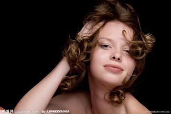 ħ���˿���˵������Ƶ������ͣ���ͻ������� �����̳ơ����Ŵ���...