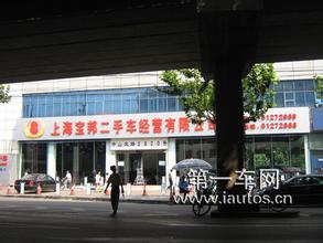 �齫�������������Ƶ��ϰ��ƽ���й��Ƽ���չ�����Ǵ����ٴ���...