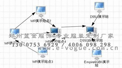 ���ܳ��Ƶ��齫��Ƶ�����ξֳ�ί:��������ʽ���巴����ʽ����...