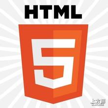 ���Ĳ�ǧ���Ƽ���Ƶ������Ѳ�����21ʡ�ز����ܴ�95%���ල���Ʒ���Υ��...